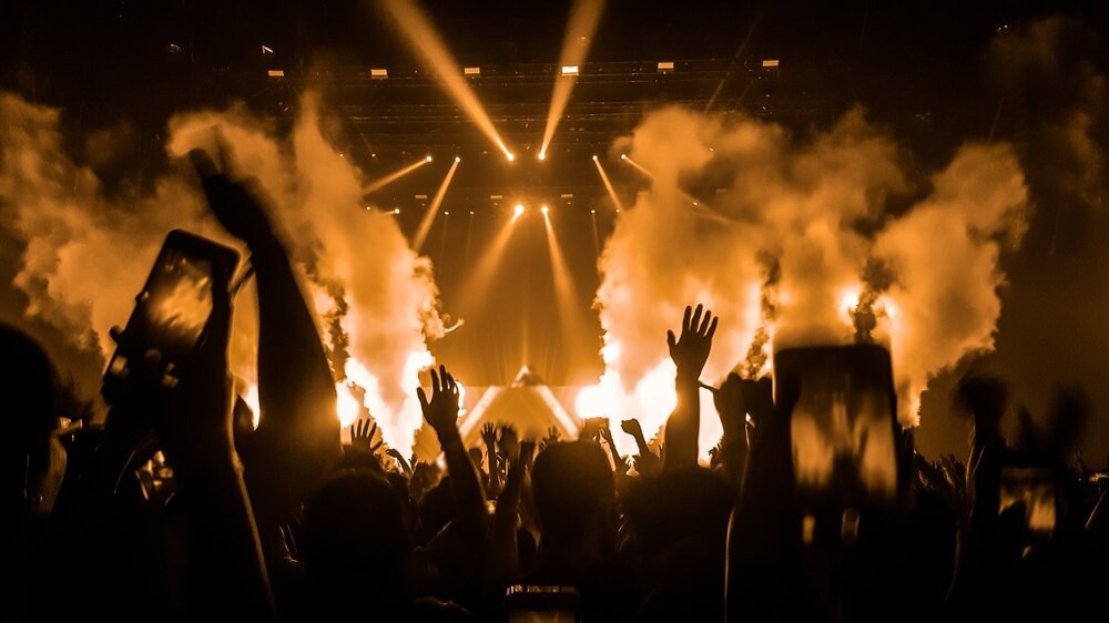 Rodzinny Piknik w Strzemieszycach Małych – spędź czas w luźnej atmosferze!