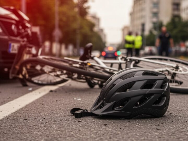 Dąbrowa Górnicza z 17,2 mln zł na nowe drogi rowerowe