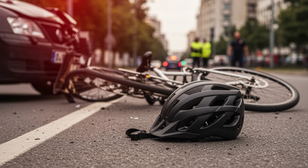 Dąbrowa Górnicza z 17,2 mln zł na nowe drogi rowerowe