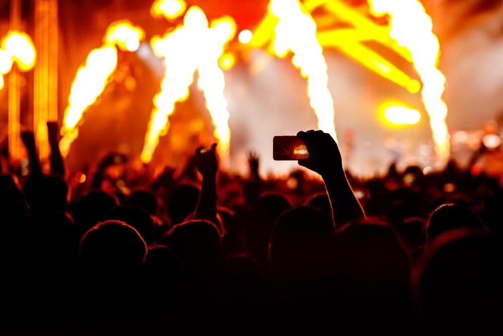 Muzyczna podróż Zbigniewa Cofóra z puzonem w ręku