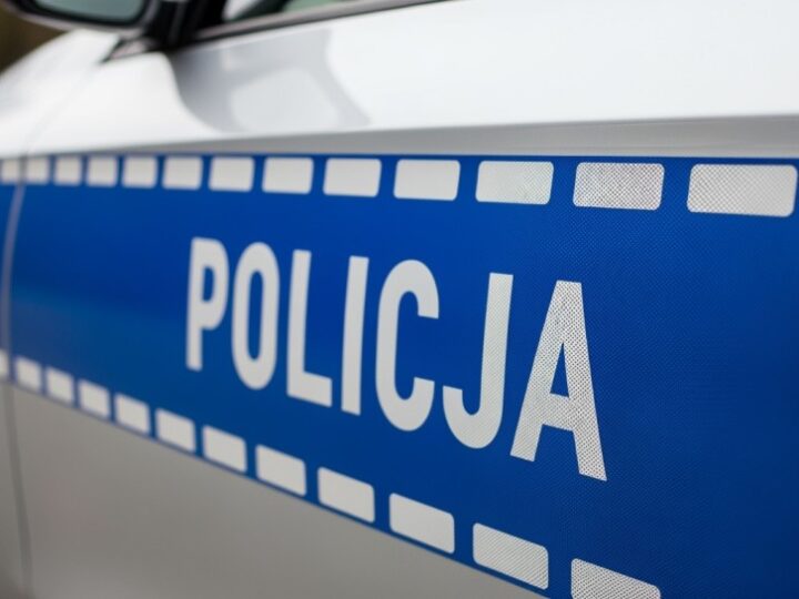 68-latek z Elbląga oszukany na ponad 100 tysięcy złotych przez fałszywych inwestorów