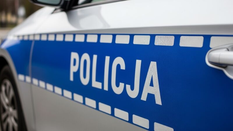 68-latek z Elbląga oszukany na ponad 100 tysięcy złotych przez fałszywych inwestorów