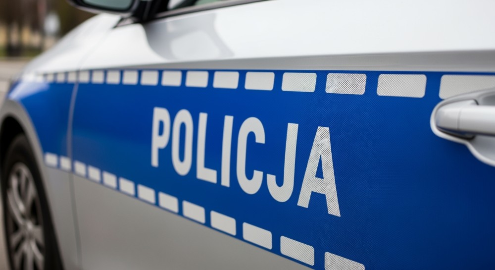 68-latek z Elbląga oszukany na ponad 100 tysięcy złotych przez fałszywych inwestorów