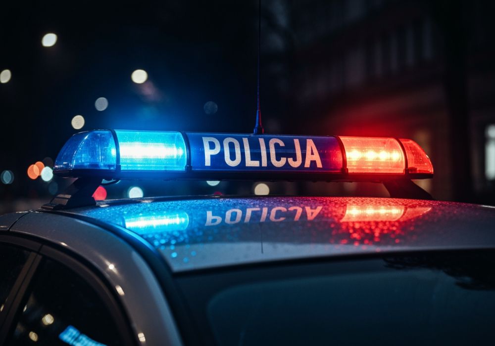 69-latka padła ofiarą oszustów, tracąc 53 tysiące złotych na fałszywej platformie inwestycyjnej