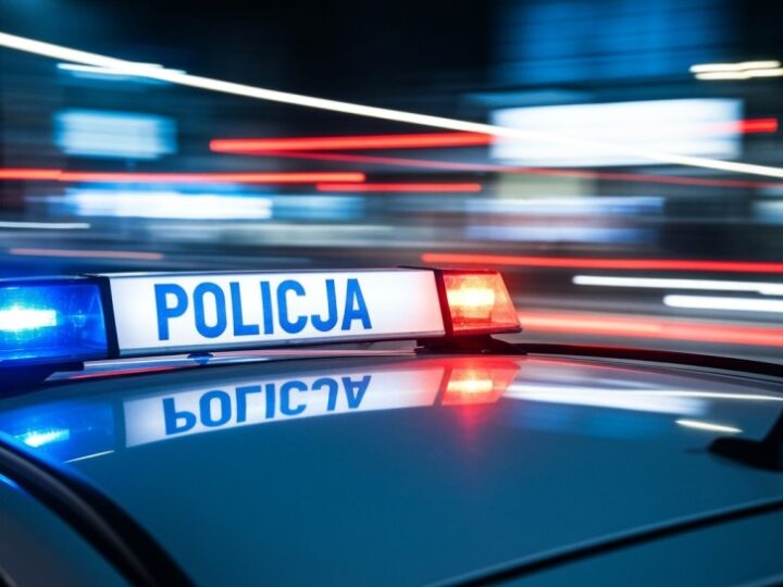 Jazda na jednym kole motocyklem: dozwolona na torze, zabroniona na ulicy!