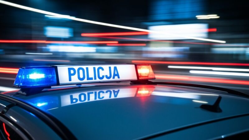 Jazda na jednym kole motocyklem: dozwolona na torze, zabroniona na ulicy!
