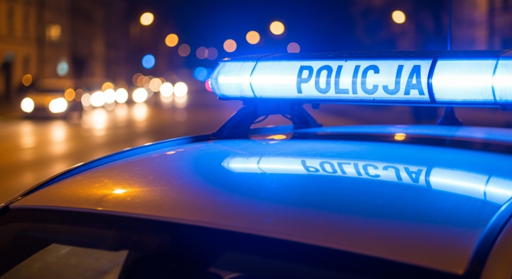 Strzelanie w akcji: Policjanci podnoszą bezpieczeństwo mieszkańców