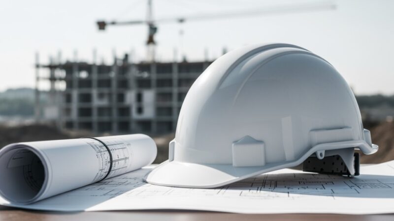 Zabytkowy dworzec w Ząbkowicach zyska nowy blask dzięki modernizacji