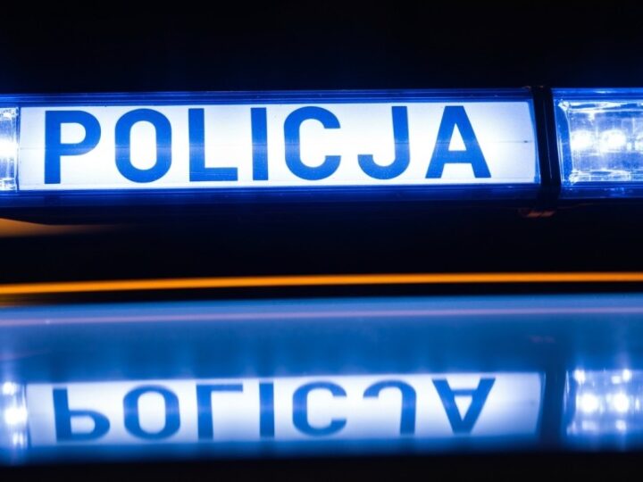 Policjanci w akcji – lokalny etap konkursu rzeczników dyscyplinarnych zakończony!