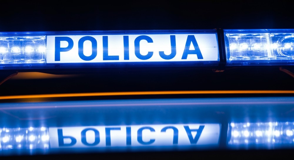 Policjanci w akcji – lokalny etap konkursu rzeczników dyscyplinarnych zakończony!