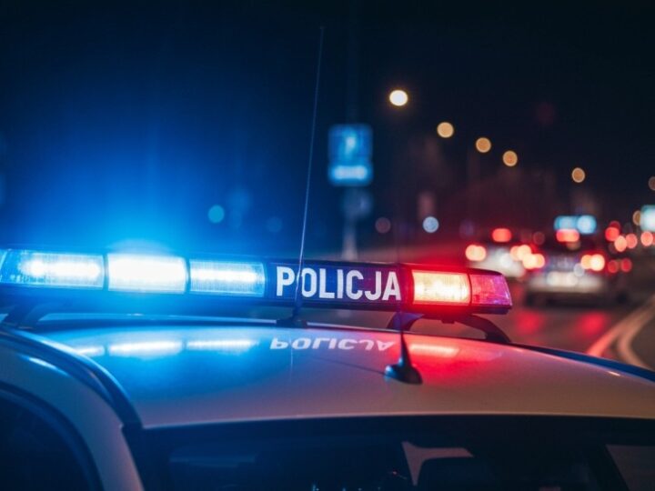 Oszustwo na tle bankowym: 73-latka straciła 90 000 zł