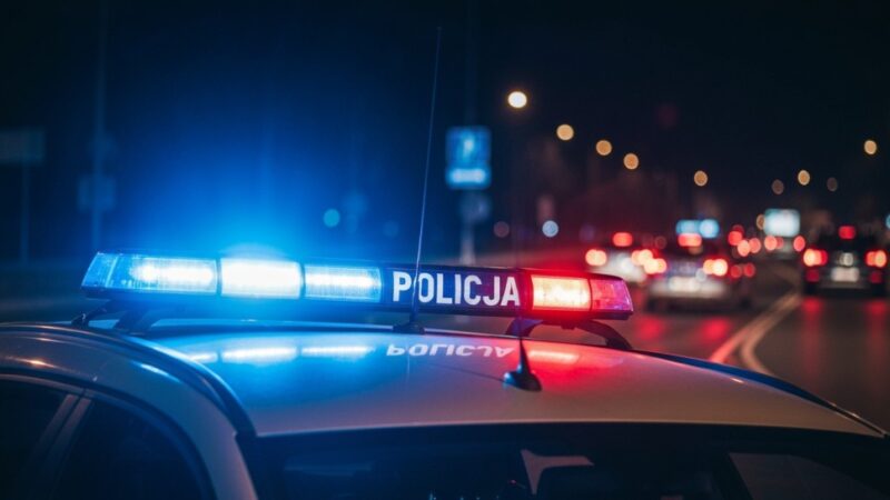 Oszustwo na tle bankowym: 73-latka straciła 90 000 zł