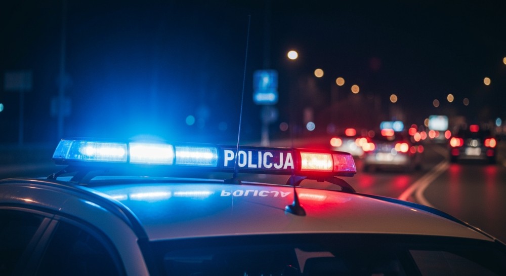 Oszustwo na tle bankowym: 73-latka straciła 90 000 zł