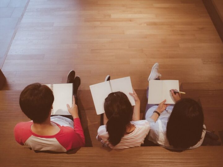 Nowe zagrożenia dla młodzieży po wakacjach – edukacja i odpowiedzialność”