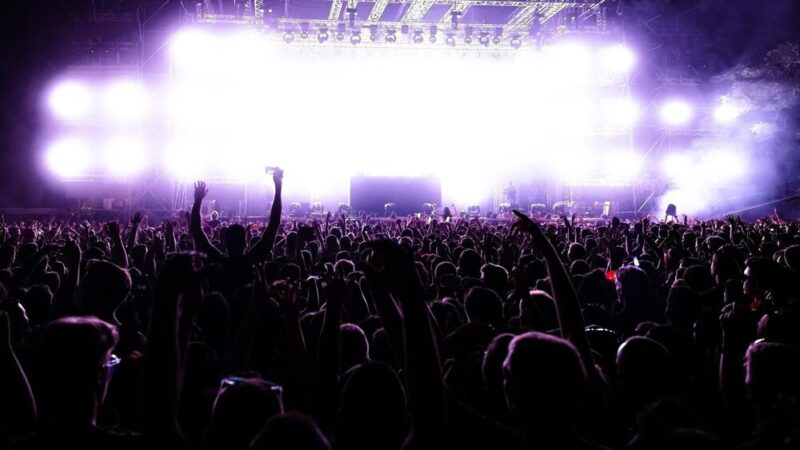 Ziemniaki zaskakują na III Festiwalu Kultury Zagłębiowskiej!