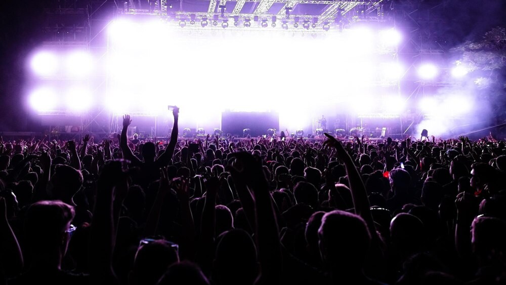 Ziemniaki zaskakują na III Festiwalu Kultury Zagłębiowskiej!