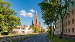 2-latek odnaleziony, służby kończą akcję