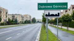 Antoniów i Łęka mają po 90 lat tradycji