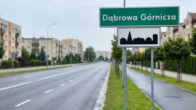 Antoniów i Łęka mają po 90 lat tradycji