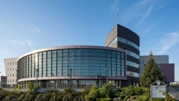 Bielsko-Biała: trzeci podejrzany sprowadzony z UK