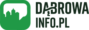 dabrowainfo.pl