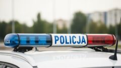 Domowa awantura zakończyła się dwoma zatrzymaniami