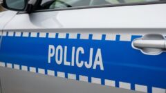 Elbląg: prawie kilogram narkotyków w mieszkaniu
