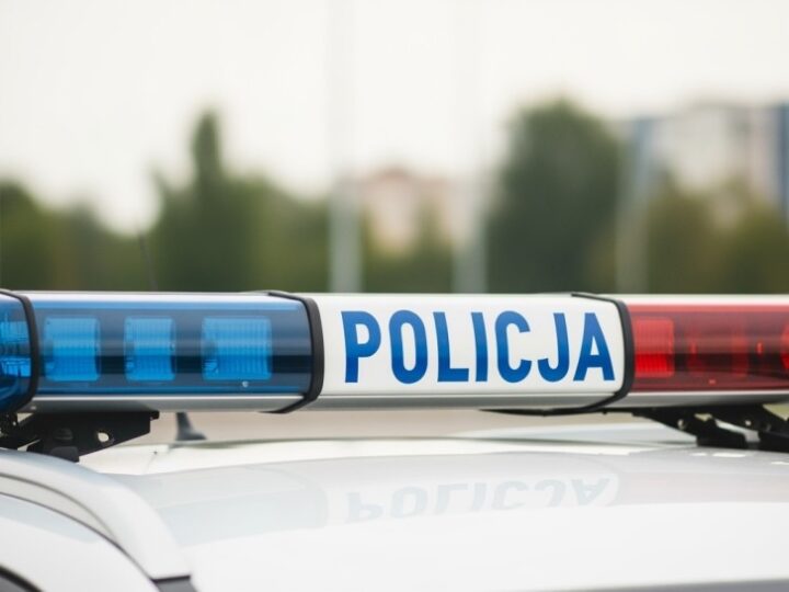 Cześć dla podkomisarza Natana Sieronia