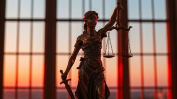 Katowice: pięć osób oskarżonych o wyłudzanie pieniędzy