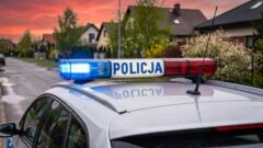 Katowice: rusza darmowa kontrola świateł