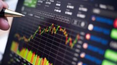 Konkurs dla młodych firm. Nabór do 5 listopada 2026