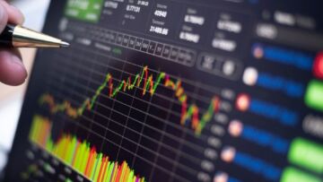 Konkurs dla młodych firm. Nabór do 5 listopada 2026