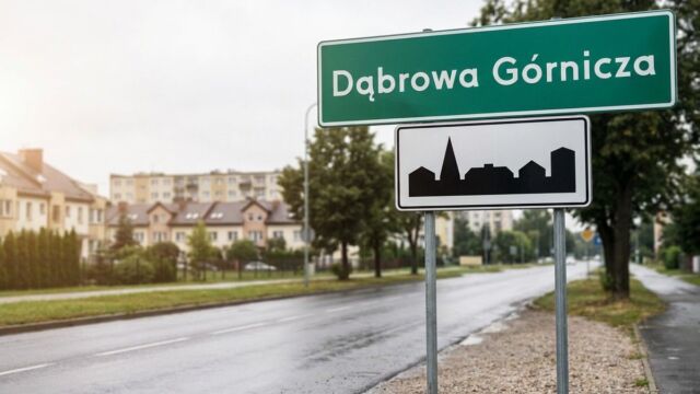 Mini Cup II na Chopina. Wejście bezpłatne