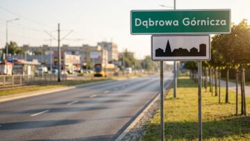MKS zaczyna 4 października. Na celowniku ósemka