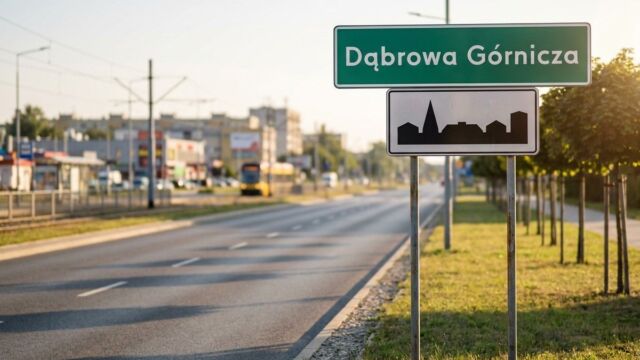 MKS zaczyna 4 października. Na celowniku ósemka