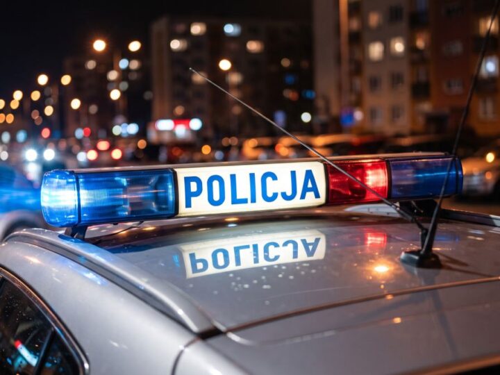 Uwaga na oszustów – fałszywi pracownicy znów w akcji!