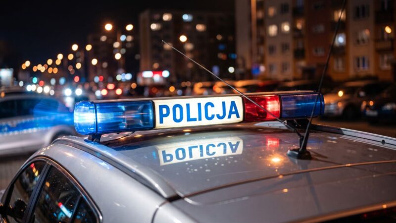 Uwaga na oszustów – fałszywi pracownicy znów w akcji!