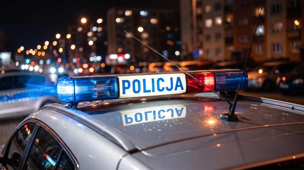 Uwaga na oszustów – fałszywi pracownicy znów w akcji!