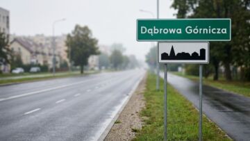 Ponad 2 promile za kierownicą. Zareagował policjant