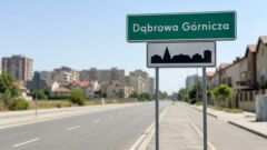 Ponad pół kilo narkotyków w mieszkaniu na Syberce
