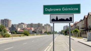 Ponad pół kilo narkotyków w mieszkaniu na Syberce