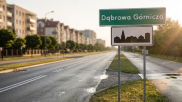 Siedlec: zaginął 70-letni Marian Leśniak