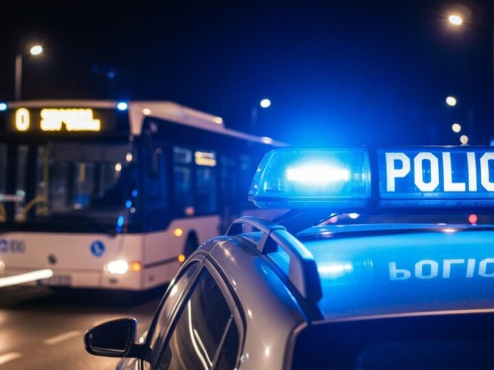 Nowe władze Stowarzyszenia Emerytów i Rencistów Policyjnych wybrane w Katowicach