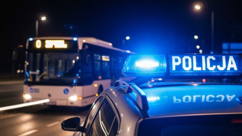 Nowe władze Stowarzyszenia Emerytów i Rencistów Policyjnych wybrane w Katowicach