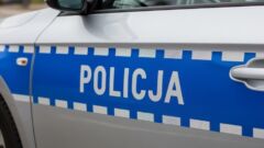 Znaleziony telefon? Zatrzymanie grozi karą