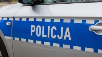 Znaleziony telefon? Zatrzymanie grozi karą